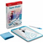 Osmo Super Studio Frozen 2 Interaktivní vzdělávání – Zboží Dáma