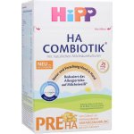 HiPP PRE HA Combiotik 500 g – Zboží Dáma