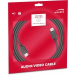 Speedlink SL-170012-BK – Zboží Mobilmania