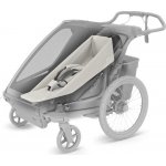 Thule Chariot Infant Sling – Zbozi.Blesk.cz