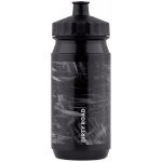 FORCE DIRTY ROAD 550 ml – Zboží Mobilmania