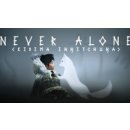 Hra na PC Never Alone (Kisima Ingitchuna)