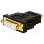 Digitus Assmann AK-330505-000-S – Hledejceny.cz