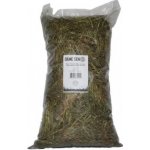 Dáme seno Otava seno 1,5 kg – Hledejceny.cz