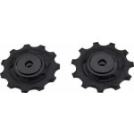Sram X0 TYPE 2 Pulley Kit – Sleviste.cz