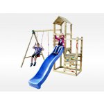 ASKO hřiště ANIA – Zboží Dáma