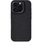 Tactical MagForce Beaver Kryt pro iPhone 16 Pro Asphalt – Zboží Mobilmania