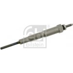 FEBI BILSTEIN Zhavici svicka 26757 – Hledejceny.cz