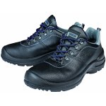 PANDA STRONG PROFESSIONAL ORSETTO O2 – HobbyKompas.cz