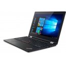 Notebook Lenovo ThinkPad L380 20M7001BMC
