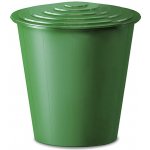 STEFANPLAST sud na dešť.vodu 200l PH s kohoutkem + víko – Zbozi.Blesk.cz