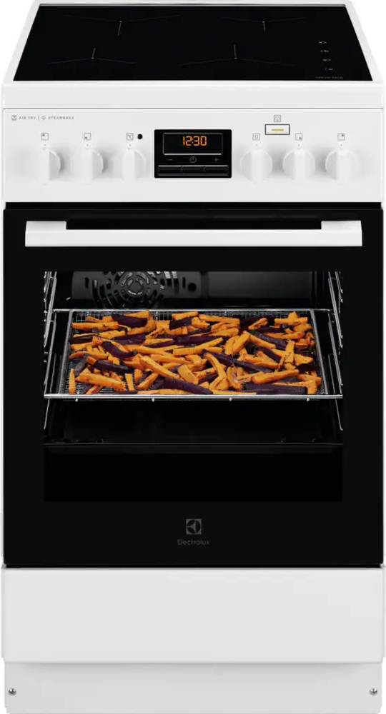 electrolux kdfec40ux