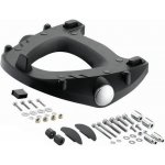 Kappa KZ447 – Hledejceny.cz