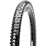 Maxxis High Roller II 29x2.50 kevlar – Hledejceny.cz