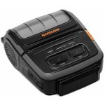 Bixolon SPP-R310 SPP-R310IAK5 – Hledejceny.cz