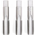 Závitník sadový metrický HSS/2N Bučovice - M14x1.5 – Hledejceny.cz