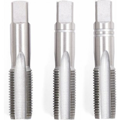 Závitník sadový metrický HSS/2N Bučovice - M14x1.5 – Hledejceny.cz