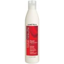 Matrix Total Results Repair Shampoo 300 ml