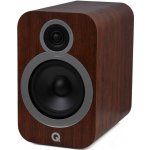 Q Acoustics Q 3030i – Zbozi.Blesk.cz