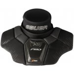 Bauer Pro Certified Neck Guard JR – Zboží Dáma
