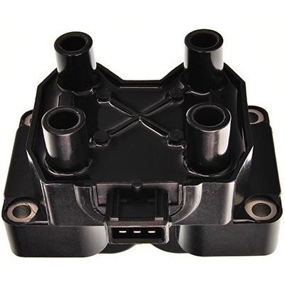 MAXGEAR 13-0011 Zapalovací cívka (13-0011) – Hledejceny.cz