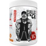5% Nutrition Rich Piana Full As F*ck 350 g – Sleviste.cz