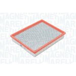 Vzduchový filtr MAGNETI MARELLI 153071762501 – Hledejceny.cz