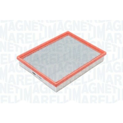 Vzduchový filtr MAGNETI MARELLI 153071762501 – Hledejceny.cz