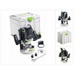 Festool OF 2200 EB-Plus 576215 – Zboží Mobilmania