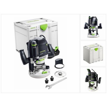 Festool OF 2200 EB-Plus 576215