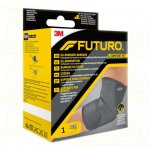 3M Futuro Comfort Fit bandáž loketní nastavitelná – Sleviste.cz