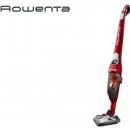 Rowenta RH8813WH