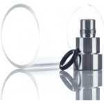 SvoëMesto Sada na rozšíření objemu Kayfun Prime 1ks – Sleviste.cz