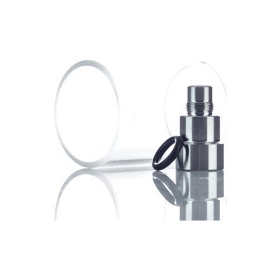 SvoëMesto Sada na rozšíření objemu Kayfun Prime 1ks – Sleviste.cz