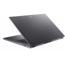 Acer Aspire 3 NX.KDKEC.002