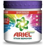 ARIEL, Odstraňovač skvrn DIAMOND BRIGHT, 500 g – Zboží Dáma