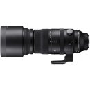 SIGMA 150-600 mm f/5-6.3 DG DN OS Sports Sony E-mount