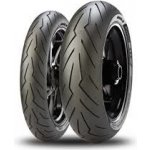 Pirelli Diablo Rosso IV 180/55 R17 73W | Zboží Auto