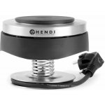 Hendi Ohřívač pro chafing 809600 – Zboží Mobilmania