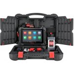 Autel Maxi Com MK908 PRO II – Sleviste.cz