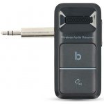 Nedis BTRC3024BK – Hledejceny.cz