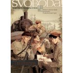 Svoboda! – Hledejceny.cz