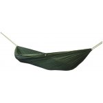 DD Hammocks Camping – Zbozi.Blesk.cz