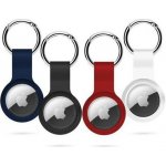 Epico Airtag Case 9910101300002 – Sleviste.cz