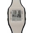 Reebok Workout Z1G Watch White