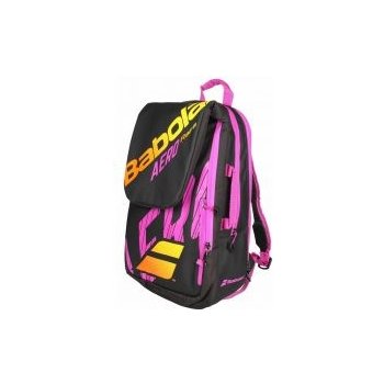 Babolat PURE AERO RAFA backpack 2021