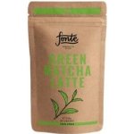 Fonte Green Matcha Latte 250 g – Zboží Dáma
