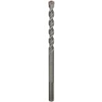 Bosch 2608685864 – Hledejceny.cz