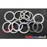 AL těsnící podložka 12 x 16 | Zboží Auto