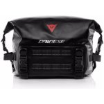 Dainese EXPLORER WP UPBAG 19L | Zboží Auto